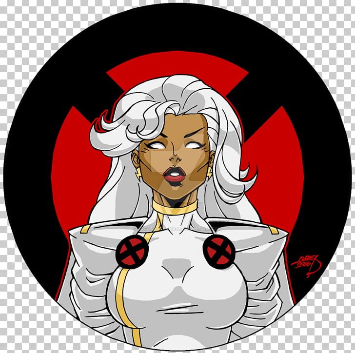 Storm Professor X Mystique Jean Grey X-Men PNG, Clipart, Art, Comics, Fictional Character, Jean Grey, Marvel Comics Free PNG Download