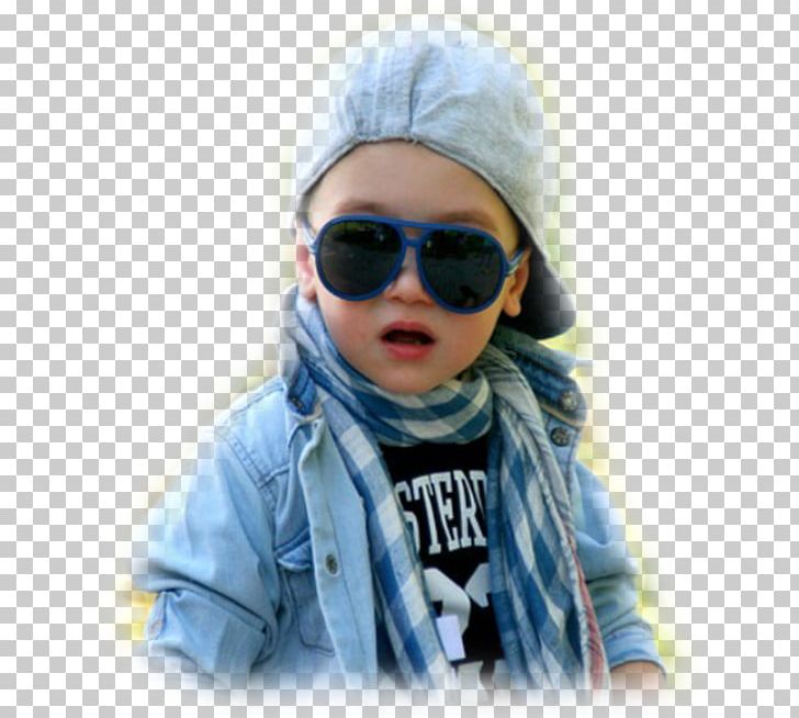 Sunglasses Goggles Eyewear Contact Lenses PNG, Clipart, Beanie, Boy, Cap, Child, Contact Lenses Free PNG Download
