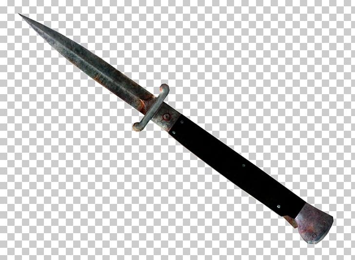 Switchblade Knife Bayonet Counter-Strike: Global Offensive PNG, Clipart, Bayonet, Blade, Bowie Knife, Cold Weapon, Concealed Carry Free PNG Download