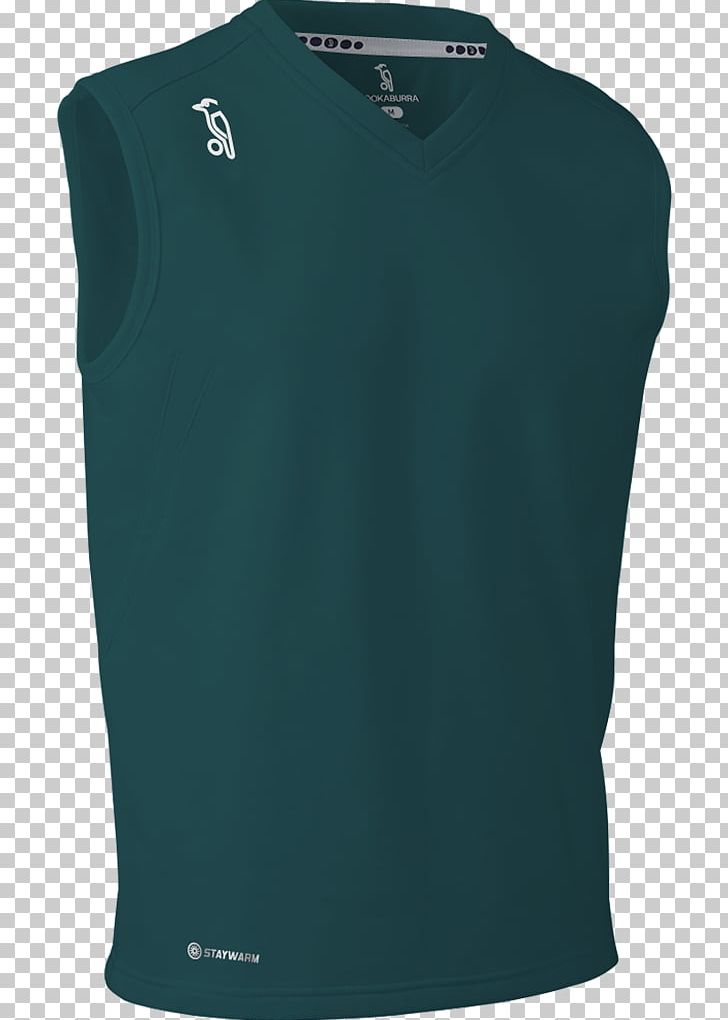 T-shirt Sleeveless Shirt Gilets PNG, Clipart, Active Shirt, Active Tank, Clothing, Cricket Clothing And Equipment, Electric Blue Free PNG Download