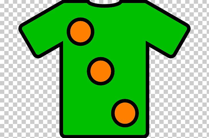 T-shirt Stock.xchng Clothing PNG, Clipart, Area, Clothing, Computer Icons, Dress, Green Free PNG Download