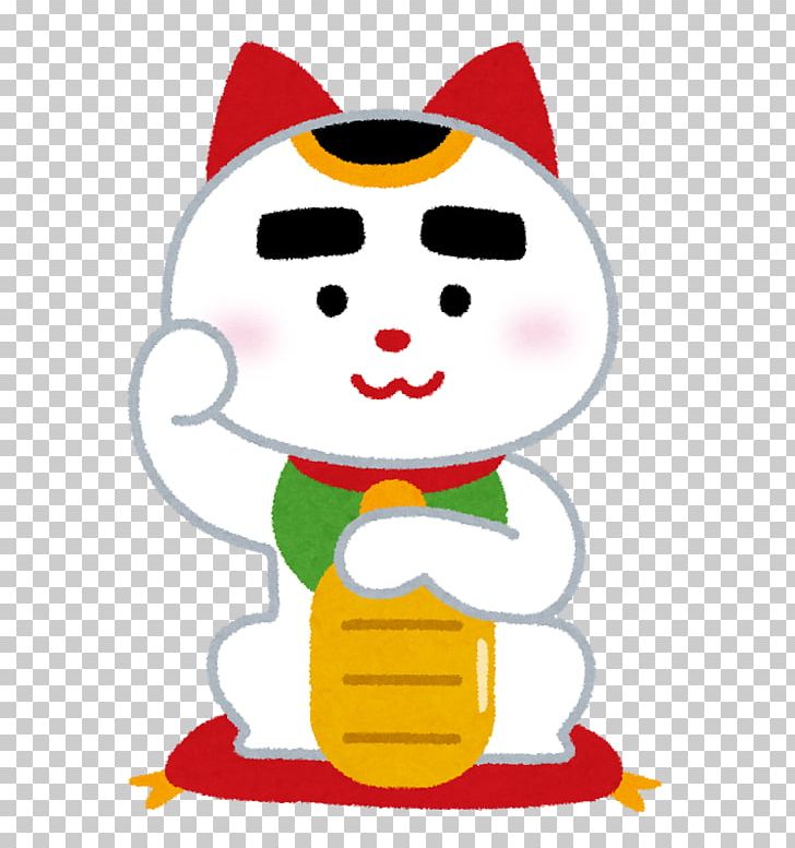 Teleportation Maneki-neko Character Cat PNG, Clipart, Allergic Rhinitis Due To Pollen, Artwork, Cat, Character, Face Free PNG Download