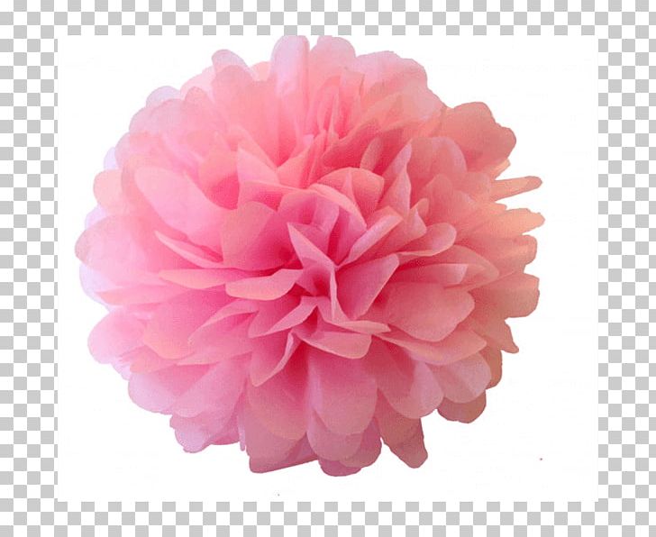 Tissue Paper Pom-pom Wedding Party PNG, Clipart, Artificial Flower, Baby Shower, Balon, Birthday, Bridal Shower Free PNG Download