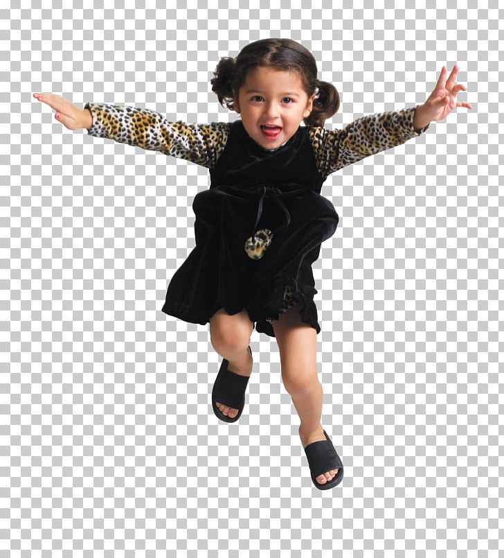 Trampoline Child Jump King Trampette Walmart PNG, Clipart, Blue, Child, Clothing, Costume, Girl Free PNG Download