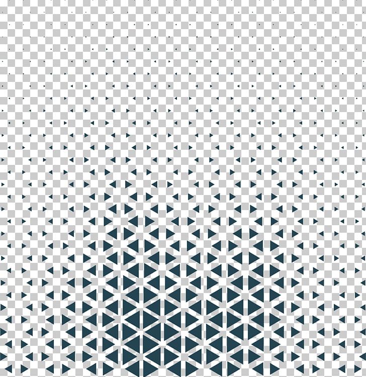 Triangle Black And White Pattern PNG, Clipart, Angle, Area, Black, Blue Abstract, Monochrome Free PNG Download