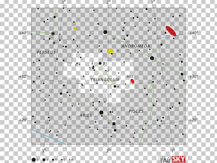 Triangulum Galaxy Constellation Triangle Triangulum Australe PNG, Clipart, Andromeda, Angle, Ara, Area, Astronomy Free PNG Download