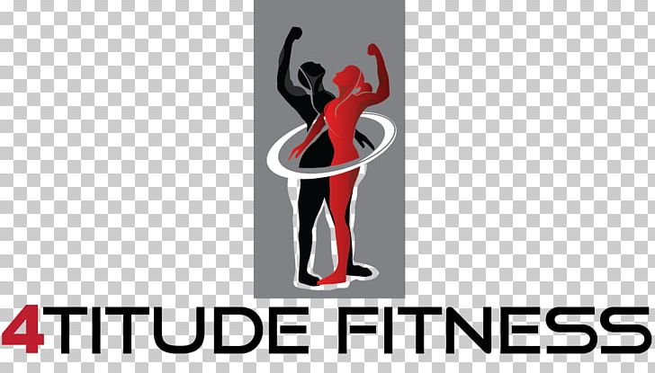 Tytin Fitness Logo Jakarta Tempe Brand PNG, Clipart, Arm, Brand, Diagram, Elegant Business Card Design, Graphic Design Free PNG Download