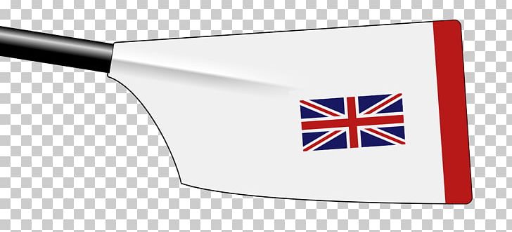 United Kingdom British Rowing Oar Coxless Four PNG, Clipart, Andrew Triggs Hodge, Angle, Baseball Equipment, British Rowing, Eight Free PNG Download