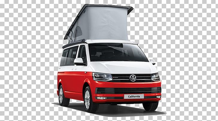 Volkswagen California Car Volkswagen Transporter T5 Volkswagen New Beetle PNG, Clipart, Automotive Design, Automotive Exterior, Auto Part, Bumper, Car Free PNG Download