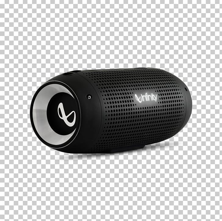 Wireless Speaker Loudspeaker Audio Bluetooth Infinity PNG, Clipart, Audio, Bluetooth, Electronic Instrument, Electronics, Handheld Devices Free PNG Download