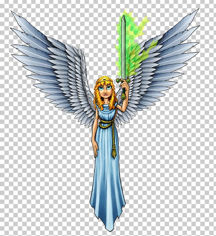 Wizard101 Angel Seraph Michael Pirate101 PNG, Clipart, Angel, Cherub, Christian Angelology, Fallen Angel, Fantasy Free PNG Download