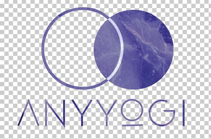 Yogi Yin Yoga Herman's Wohnzimmer Asana PNG, Clipart, Asana, Blue, Brand, Circle, Event Free PNG Download