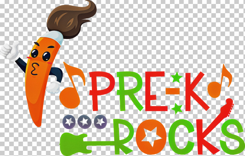 PRE K Rocks Pre Kindergarten PNG, Clipart, Geometry, Line, Logo, Mathematics, Meter Free PNG Download