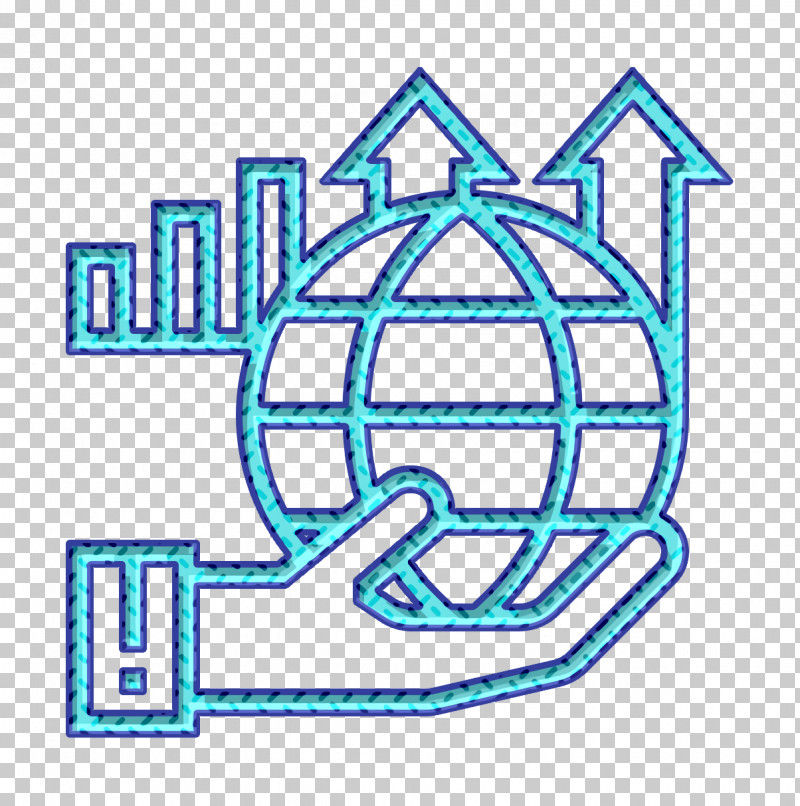 Business Essential Icon Global Icon PNG, Clipart, Azure, Business Essential Icon, Global Icon, Line, Logo Free PNG Download