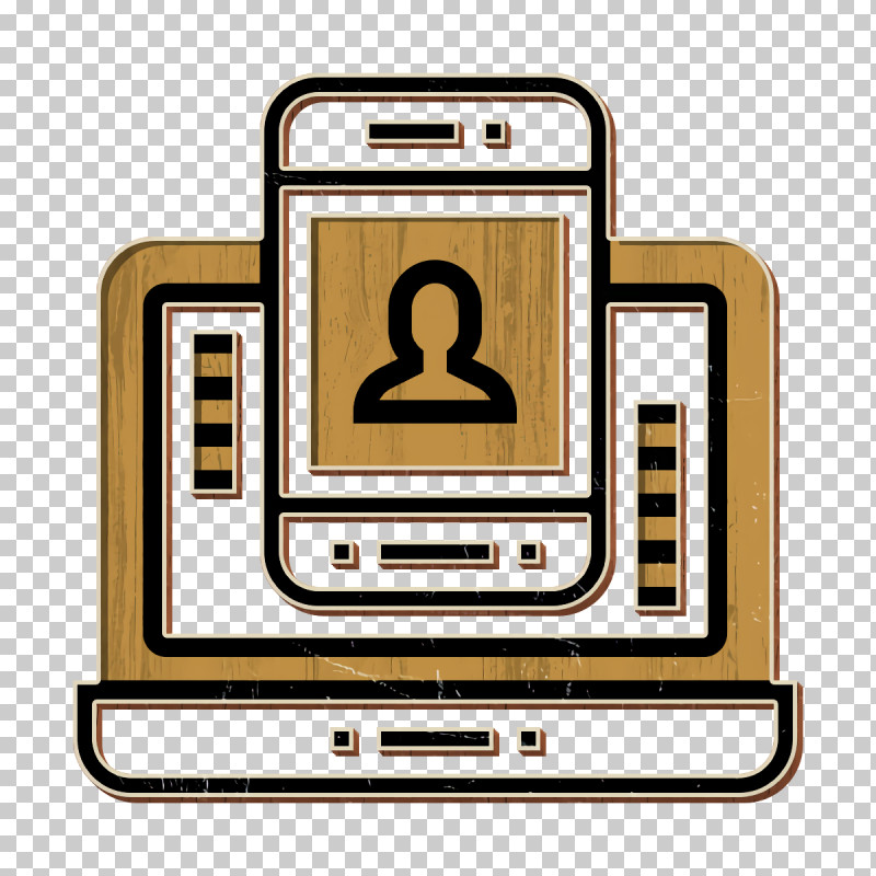Digital Banking Icon Contact Information Icon Contact Icon PNG, Clipart, Contact Icon, Contact Information Icon, Digital Banking Icon, Technology Free PNG Download