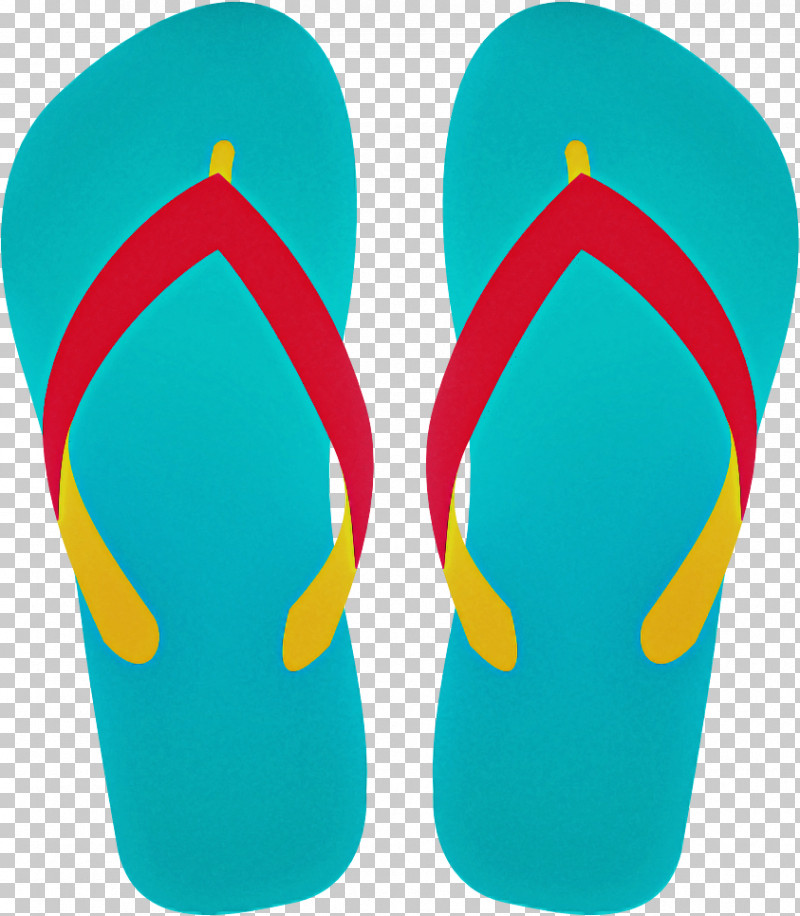 Flip-flops Sandal Footwear PNG, Clipart, Flipflops, Footwear, Sandal Free PNG Download