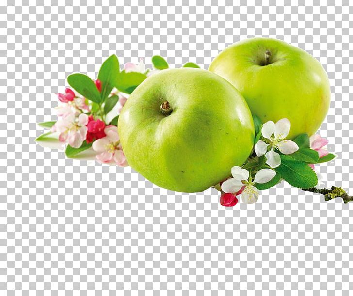 Apple Auglis Flower Food PNG, Clipart, Apple, Apple Flower, Auglis, Beautiful, Diet Food Free PNG Download