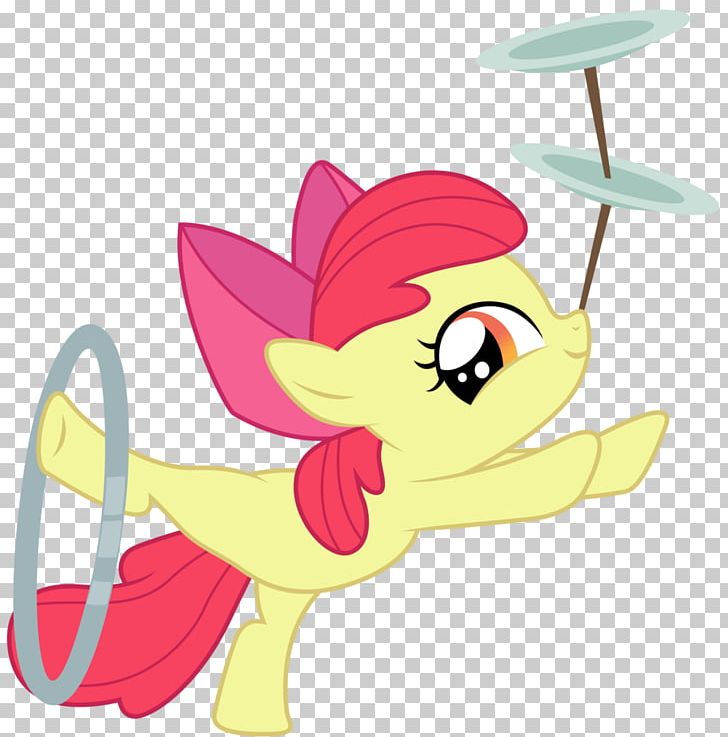 Apple Bloom Pony Horse PNG, Clipart, 14 November, Apple Bloom, Art, Artist, Cartoon Free PNG Download