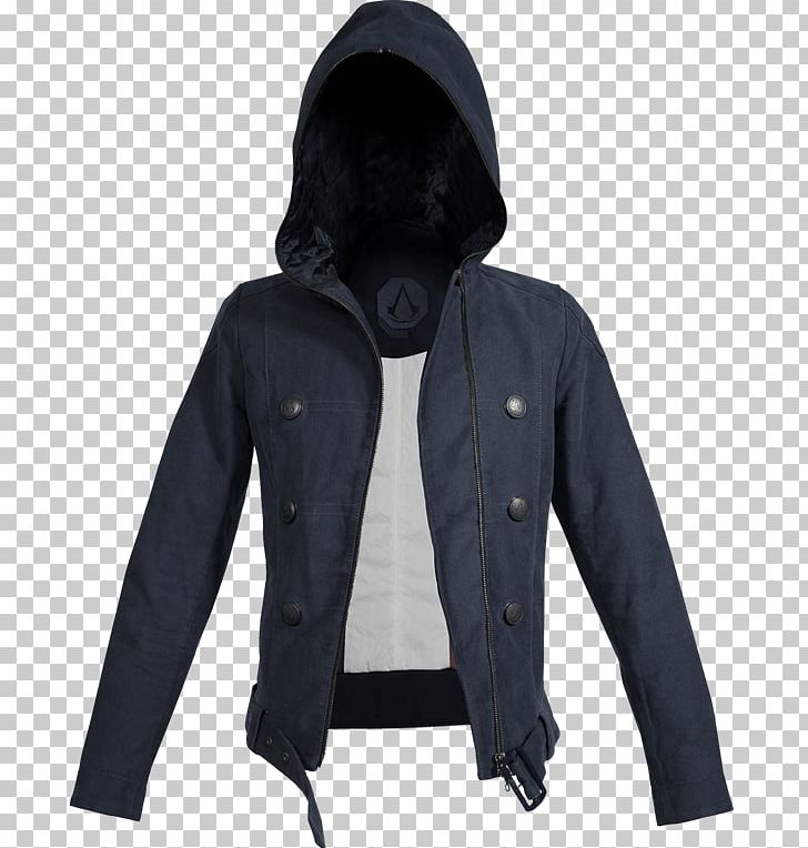 Assassin's Creed Unity Assassin's Creed Syndicate Assassin's Creed: Ezio Trilogy Assassin's Creed IV: Black Flag Clothing PNG, Clipart,  Free PNG Download