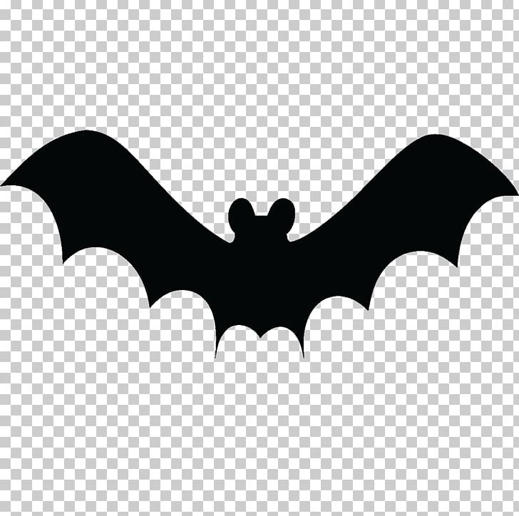 Baseball Bats PNG, Clipart, Animals, Auf, Baseball Bats, Bat, Bat Wing Development Free PNG Download