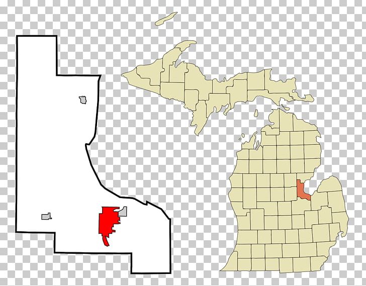 Bay City Saginaw Traverse City Alpena Arenac County PNG, Clipart, Alpena, Angle, Area, Bay, Bay City Free PNG Download