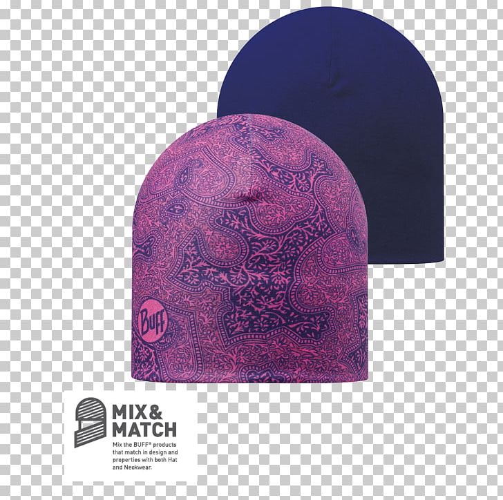 Beanie Blue Hat Purple Magenta PNG, Clipart, Beanie, Blue, Buff, Cap, Clothing Free PNG Download