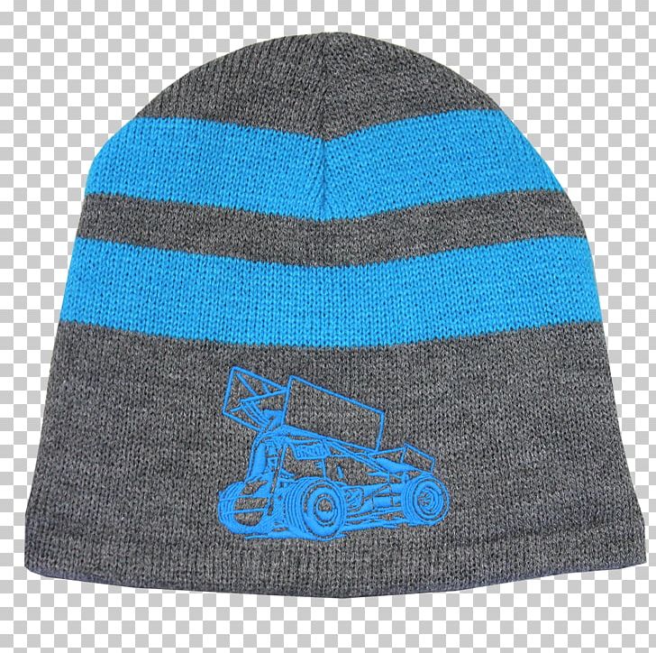 Beanie Knit Cap Knitting Wool PNG, Clipart, Beanie, Blue, Cap, Clothing, Electric Blue Free PNG Download