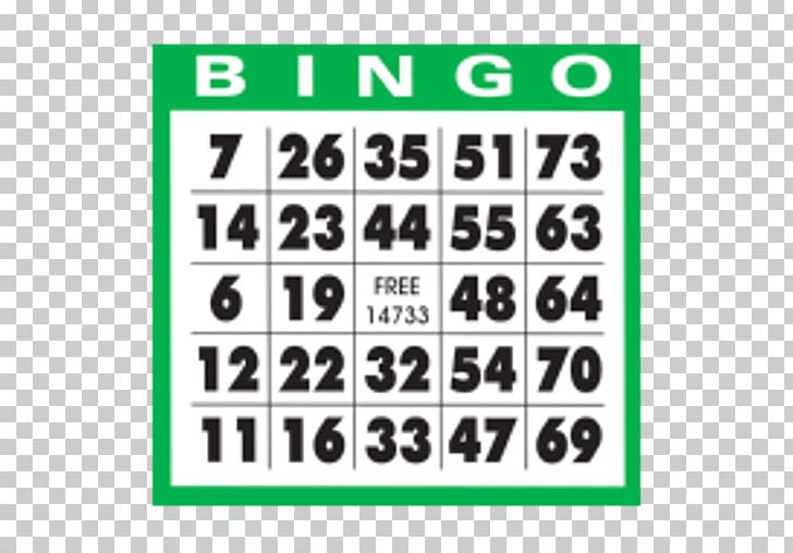 Bingo Tonight Banner Sign Public Welcome Free Cards Cash Play Win Number Tote Bag Pattern PNG, Clipart, Android, Angle, Apk, Area, Bag Free PNG Download