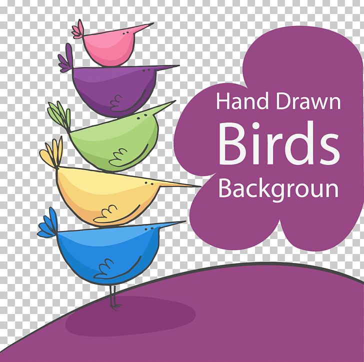 Bird PNG, Clipart, Animals, Bal, Bird, Bird Cage, Bird Vector Free PNG Download
