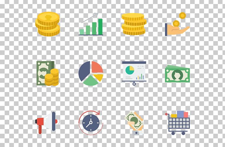 Business Loan Computer Icons PNG, Clipart, Business, Business Loan, Computer Icon, Computer Icons, Encapsulated Postscript Free PNG Download