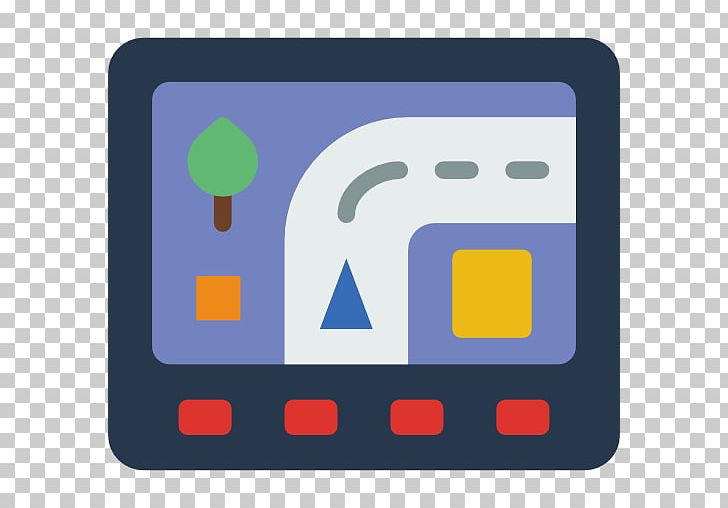 Car Computer Icons Vehicle GPS Navigation Systems PNG, Clipart, Area, Brand, Car, Computer Icons, Google Maps Navigation Free PNG Download