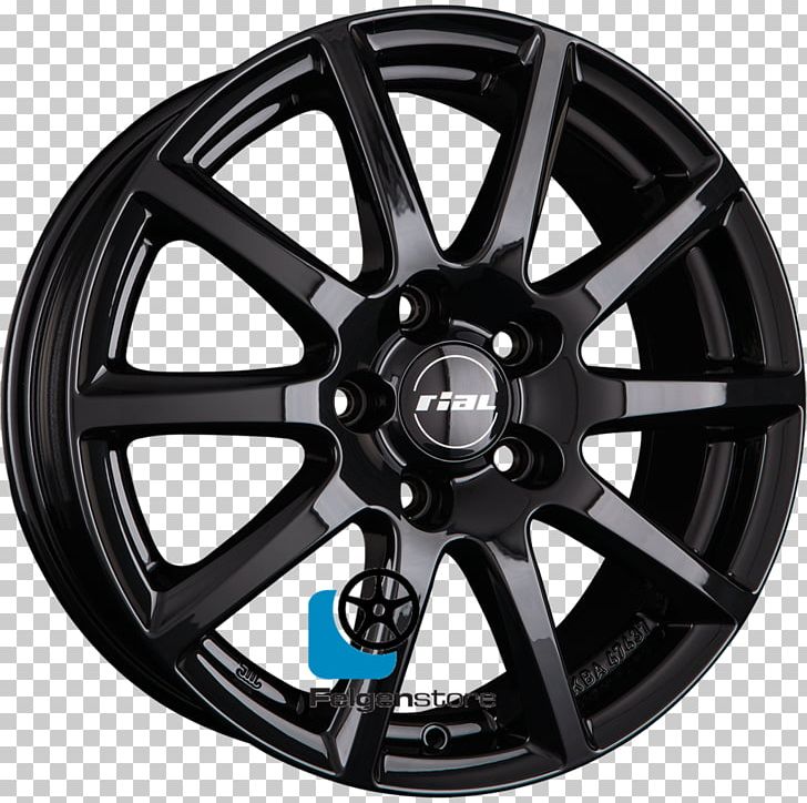 Car Rim Alloy Wheel Tire PNG, Clipart, Alloy Wheel, Automotive Design, Automotive Tire, Automotive Wheel System, Auto Part Free PNG Download