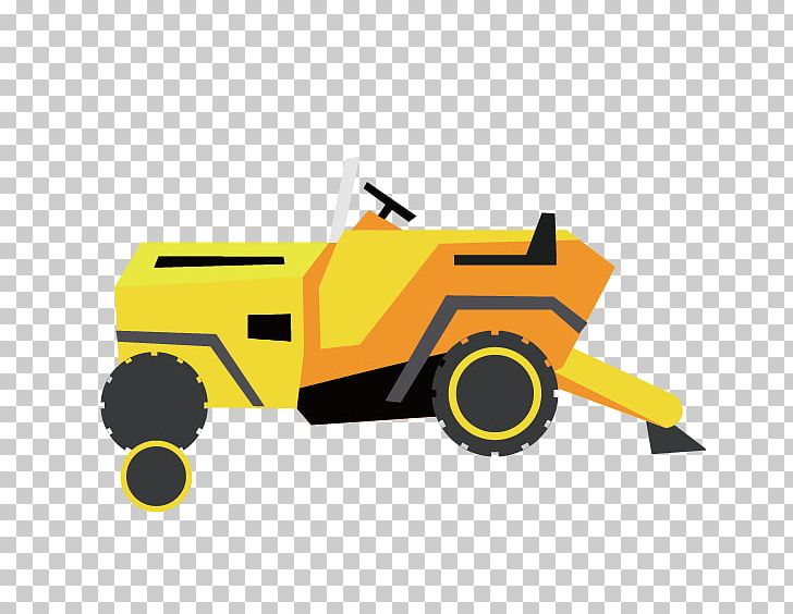 Car Tool Motor Vehicle PNG, Clipart, Agriculture, Angle, Automotive Design, Balloon Cartoon, Boy Cartoon Free PNG Download