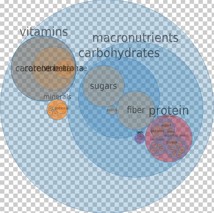 Carrot Nutrition Micronutrient Diet Eating PNG, Clipart, Brand, Calorie, Carrot, Circle, Communication Free PNG Download