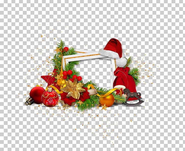 Christmas Photography Frames PNG, Clipart, Christmas, Christmas ...