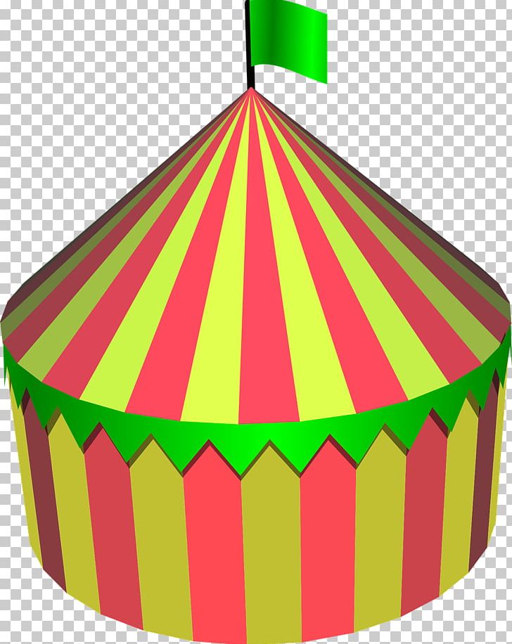 Circus Tent PNG, Clipart, Carpa, Circus, Download, Green, Line Free PNG Download