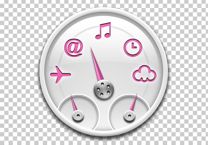 Computer Icons PNG, Clipart, Circle, Clock, Computer Icons, Dashboard, Download Free PNG Download