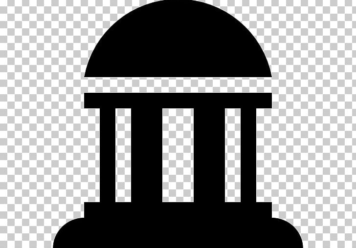 Computer Icons Building PNG, Clipart, Arch, Architectural Engineering, Architecture, Black And White, Building Free PNG Download