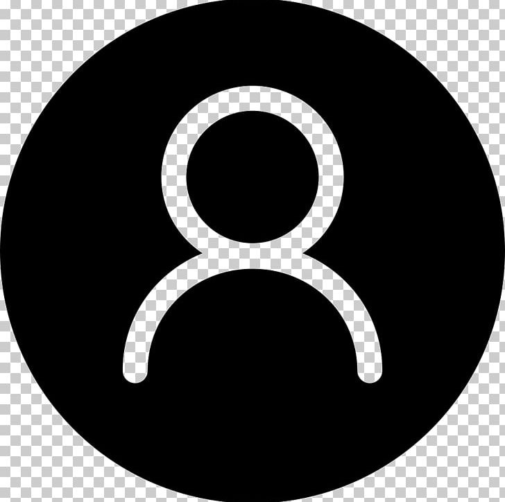 Computer Icons Button PNG, Clipart, Alphanumeric, Black, Black And White, Button, Circle Free PNG Download