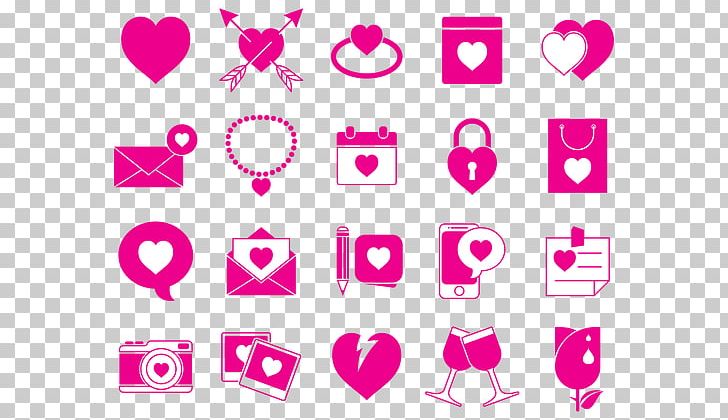 Computer Icons Icon Design Button PNG, Clipart, Area, Brand, Business, Button, Computer Icons Free PNG Download