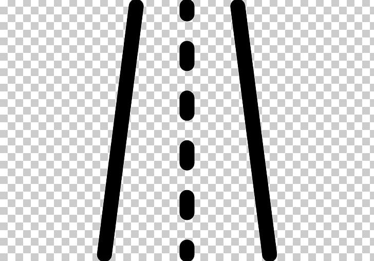 Computer Icons Line Road PNG, Clipart, Angle, Art, Black, Black And White, Brand Free PNG Download