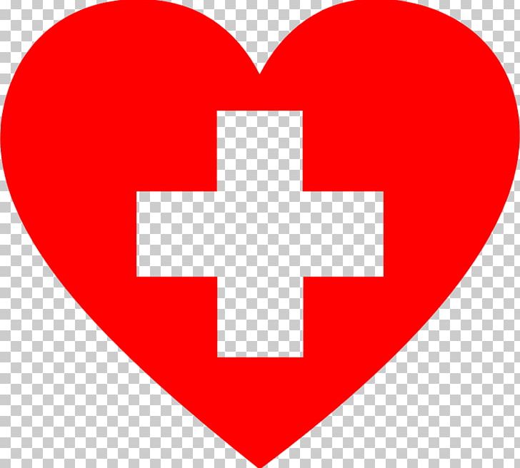 Computer Icons Physician Health Care Medicine Heartworm PNG, Clipart, Area, Clinic, Computer Icons, Disease, First Aid Supplies Free PNG Download
