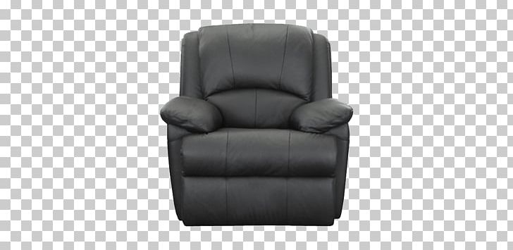 Couch Recliner Chair Furniture PNG, Clipart, Almari, Angle, Bedroom, Black, Car Seat Cover Free PNG Download