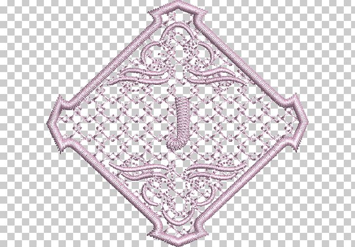 Craft Visual Arts Symmetry Pink M Pattern PNG, Clipart, Area, Art, Craft, Line, Pink Free PNG Download