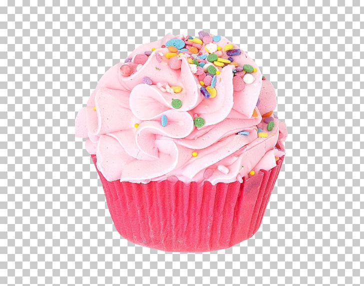 Cupcake Muffin Frosting & Icing Crème Brûlée Confectionery PNG, Clipart, Baking Cup, Buttercream, Cake, Confectionery, Cream Free PNG Download