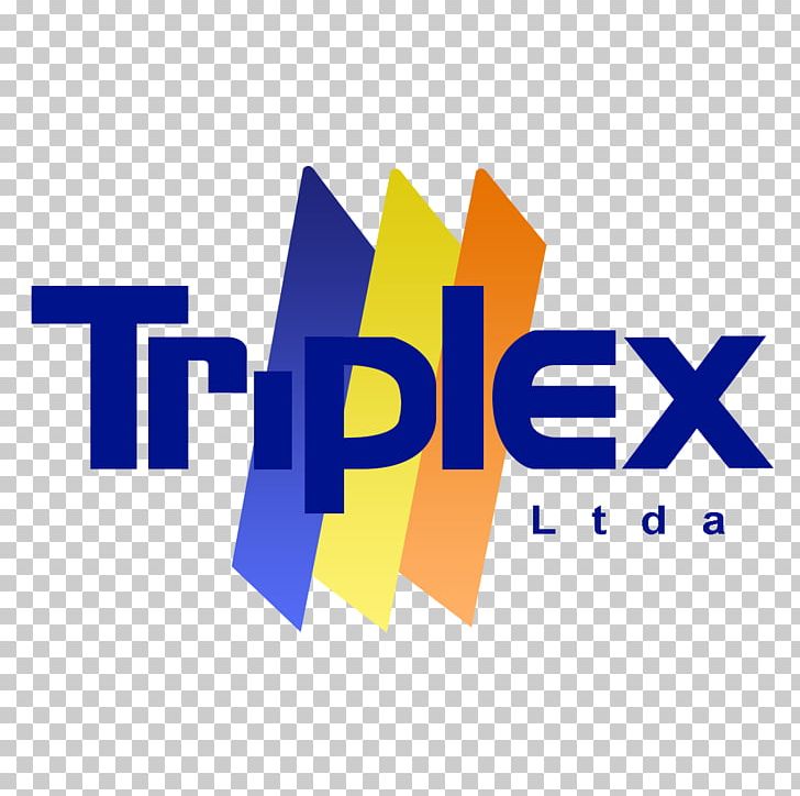 DEPOSITO TRIPLEX LTDA Brand 0 PNG, Clipart, Angle, Area, Bolivia, Brand, Diagram Free PNG Download