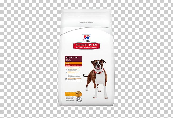 Dog Food Science Diet Hill's Pet Nutrition Cat Food PNG, Clipart,  Free PNG Download