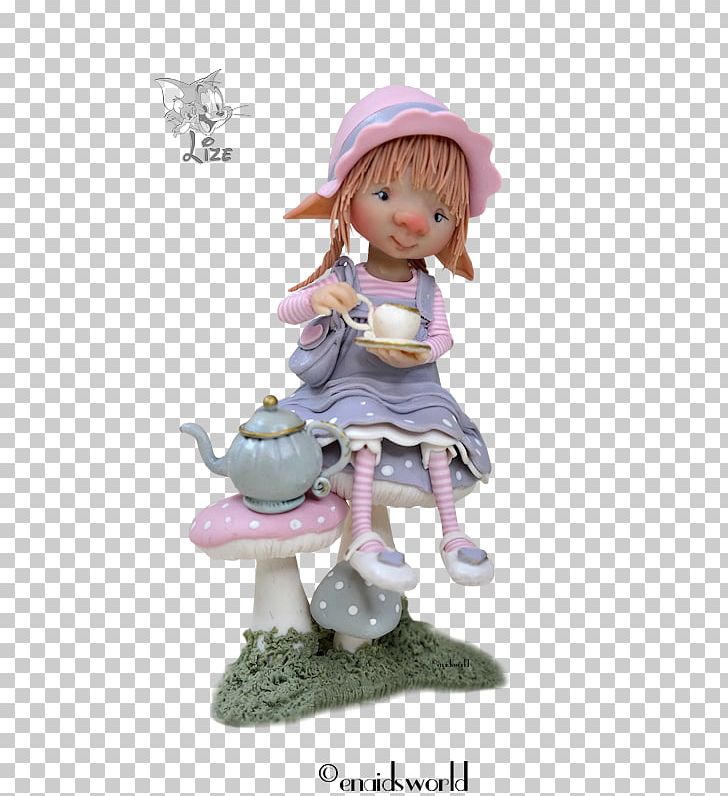 Doll Polymer Clay Puppet Figurine Fairy PNG, Clipart, Clay, Doll, Elf, Fairy, Figurine Free PNG Download