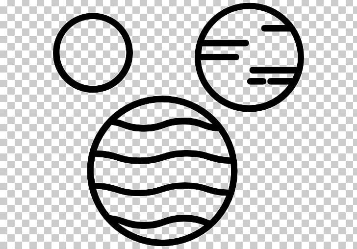 Drawing Coloring Book Computer Icons PNG, Clipart, Area, Black And White, Circle, Color, Coloring Book Free PNG Download