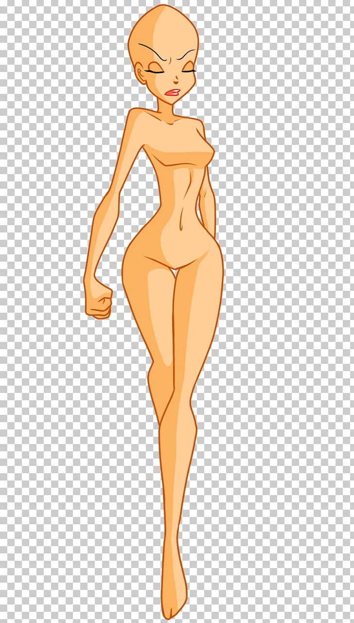 Drawing Sirenix Croquis Art PNG, Clipart, Abdomen, Arm, Cartoon, Deviantart, Fashion Illustration Free PNG Download